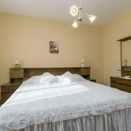 Ferienhaus Laura Labin (Istria)