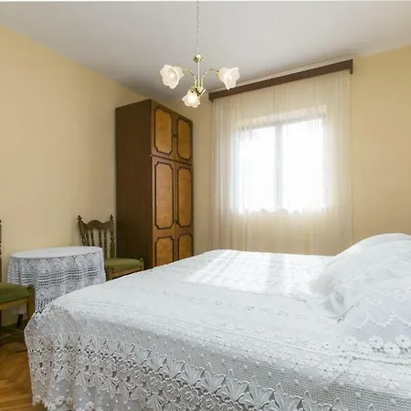 Ferienhaus Laura
