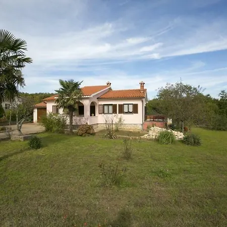 Ferienhaus Laura
